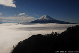 富士山ライブカメラ