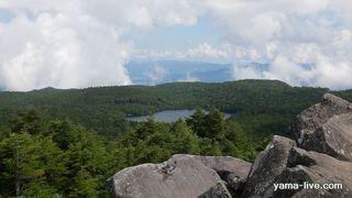 t_P1080794.jpg
