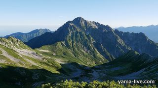 t_P1090063.jpg